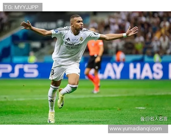 2025年足球圈球星排名前十名深度解析与新星崛起趋势 2025年足球圈球星排名前十名深度解析与新星崛起趋势