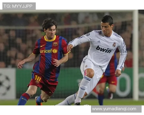 2010年世界足坛巨星实力排行榜全面盘点与辉煌瞬间回顾 2010年世界足坛巨星实力排行榜全面盘点与辉煌瞬间回顾