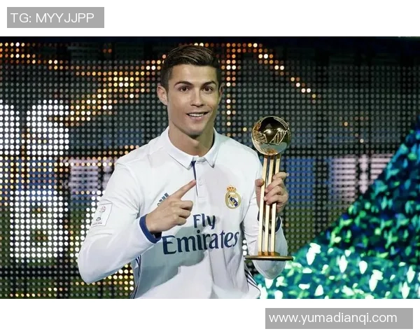 FIFA足球球星推荐:十大最值得关注的球员