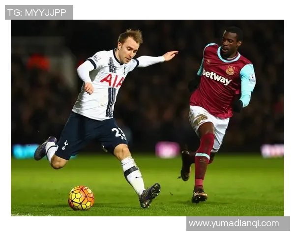 威尔士巨星贝尔闪耀绿茵场重温足球球星贴纸的黄金时代 威尔士巨星贝尔闪耀绿茵场重温足球球星贴纸的黄金时代