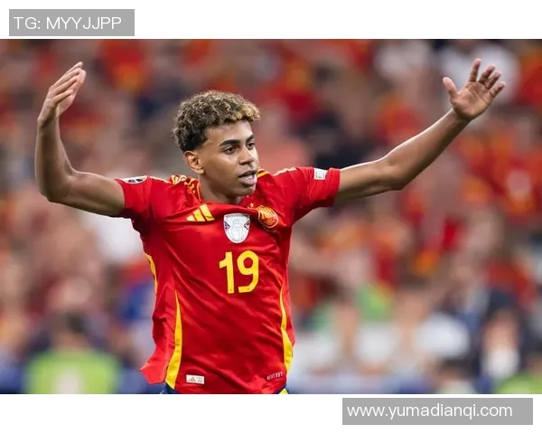 开恩：从天赋少年到足坛巨星的辉煌历程与未来展望