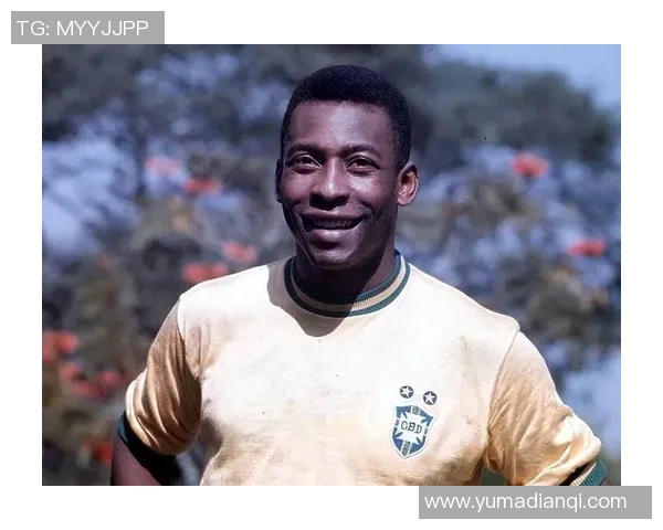 尼日利亚足球明星有哪些杰出球员引领国家队崛起的历程 尼日利亚足球明星有哪些杰出球员引领国家队崛起的历程