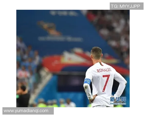 最新全球球星足球身价排行榜单解析谁是当今足坛最具价值巨星 最新全球球星足球身价排行榜单解析谁是当今足坛最具价值巨星