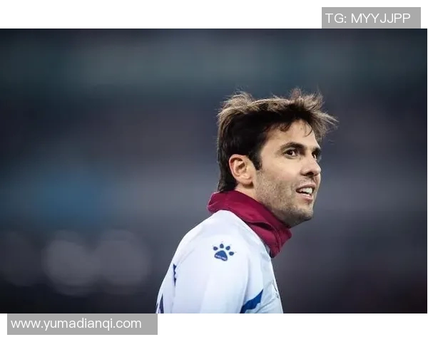 爆笑足球球星:那些让你笑到肚子疼的奇葩瞬间和搞笑事件 爆笑足球球星:那些让你笑到肚子疼的奇葩瞬间和搞笑事件