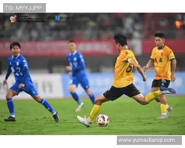 白毛球星的足球之路：从草根到巅峰，背后的奋斗与荣耀