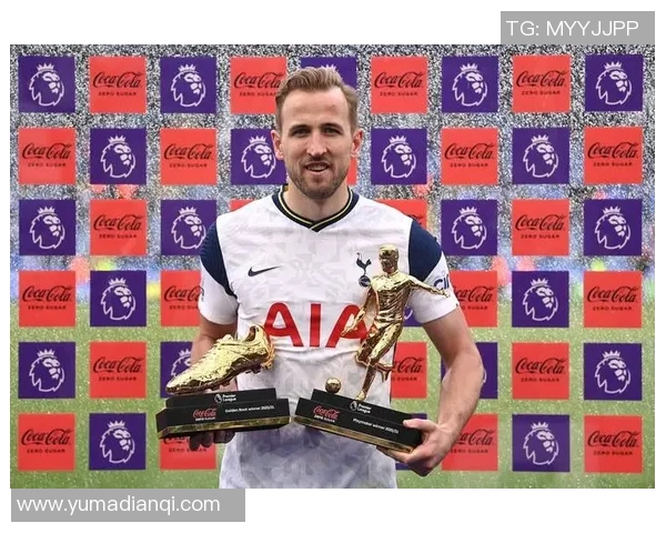 红脸足球球星背后的故事：从拼搏到荣耀的热血旅程