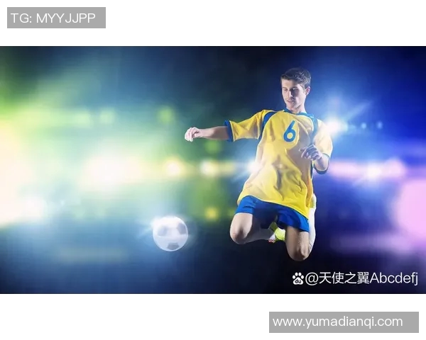 西班牙足球巨星的荣耀与挑战从绿茵场传奇到世界足坛风云 西班牙足球巨星的荣耀与挑战从绿茵场传奇到世界足坛风云