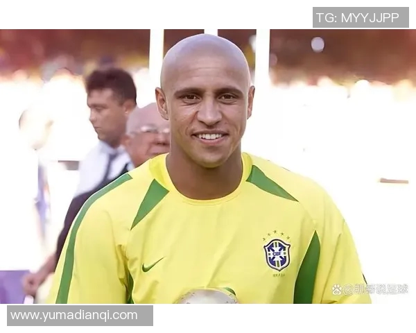 足球史上效力时间最长的球星传奇 从青涩少年到足坛常青树 足球史上效力时间最长的球星传奇 从青涩少年到足坛常青树