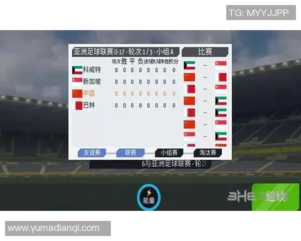 足球之夜深度讲述绿茵传奇巨星成长之路与辉煌瞬间 足球之夜深度讲述绿茵传奇巨星成长之路与辉煌瞬间