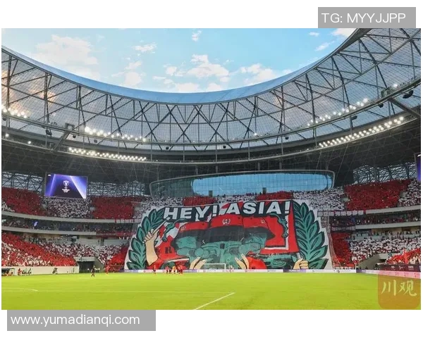 足球巨星惊喜亮嗓韩国综艺舞台献唱引爆全场热烈欢呼