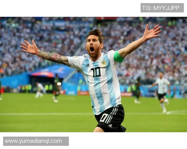 足球帕尼尼球星卡碎冰系列稀有度详细排名分析与收藏价值探讨