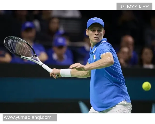 足球球星因使用禁药遭禁赛的背后真相与影响分析 足球球星因使用禁药遭禁赛的背后真相与影响分析