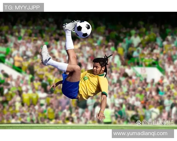 2016年度全球最强足球球星盘点及其赛季精彩表现解析 2016年度全球最强足球球星盘点及其赛季精彩表现解析