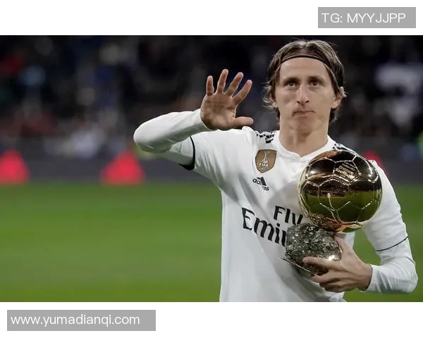 5月6日出生的足球传奇球星:从天赋少年到世界巨星的辉煌历程 5月6日出生的足球传奇球星:从天赋少年到世界巨星的辉煌历程