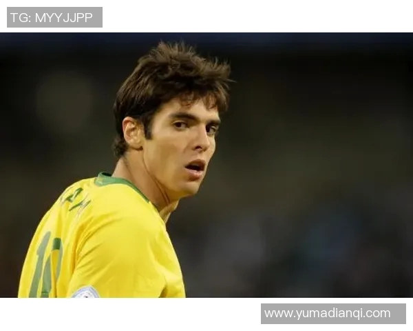 足球球星沉迷私欲背后的黑暗世界与职业生涯的悲剧命运 足球球星沉迷私欲背后的黑暗世界与职业生涯的悲剧命运