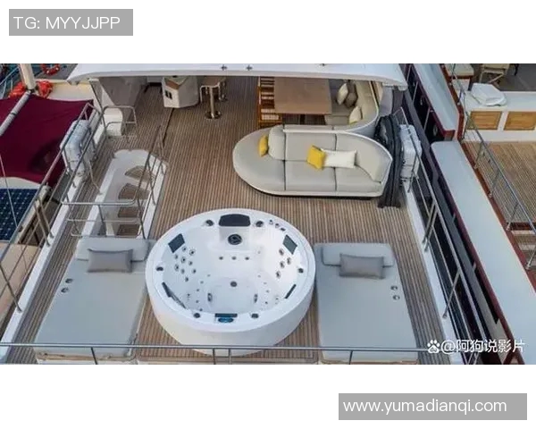 足球球星豪华游轮航行全球 打造运动与奢华完美融合的新体验 足球球星豪华游轮航行全球 打造运动与奢华完美融合的新体验