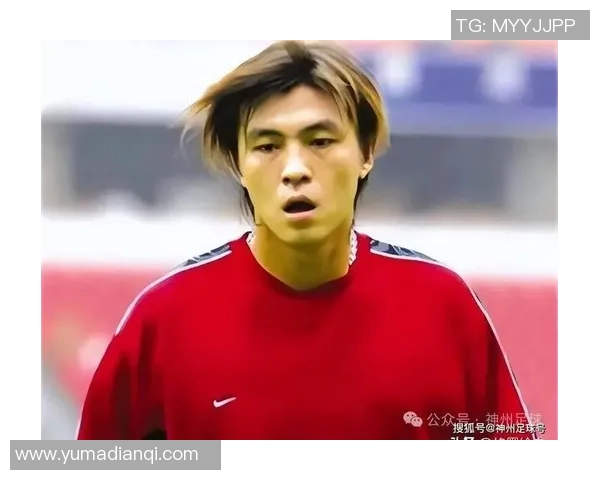 七十七号足球球星是谁 探索这位球员的辉煌职业生涯与成就 七十七号足球球星是谁 探索这位球员的辉煌职业生涯与成就