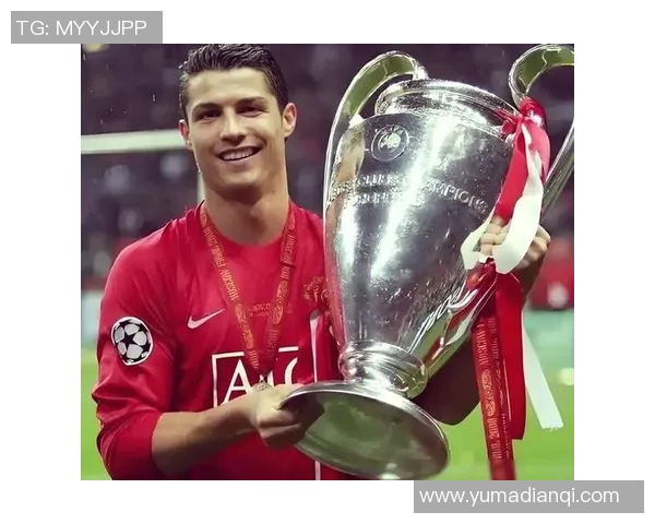 传奇足球巨星风采:回顾球场上的辉煌时刻与永恒印象 传奇足球巨星风采:回顾球场上的辉煌时刻与永恒印象