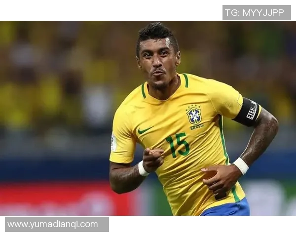 全球顶级足球球星豪华财富揭秘从薪资到投资全面盘点