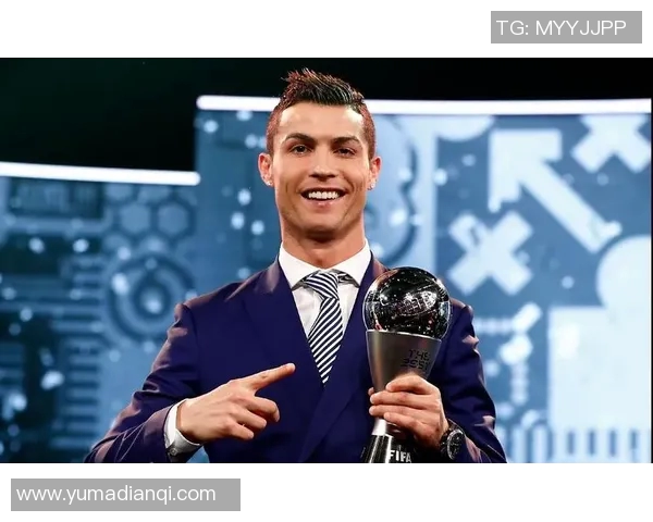 全球足球先生荣耀加冕 球星成长轨迹与冠军之路全解析 全球足球先生荣耀加冕 球星成长轨迹与冠军之路全解析