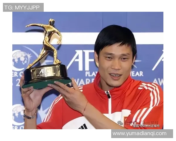 叙利亚头号球星领衔亚洲绿茵风云再起书写足球传奇新篇章 叙利亚头号球星领衔亚洲绿茵风云再起书写足球传奇新篇章