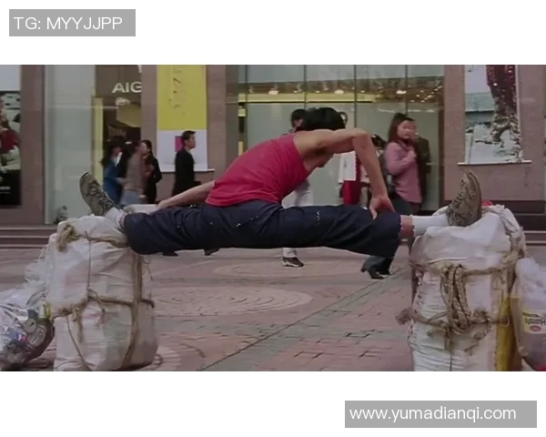 少林足球星爷脚法带风展现武学奇才与足球奇迹的完美融合