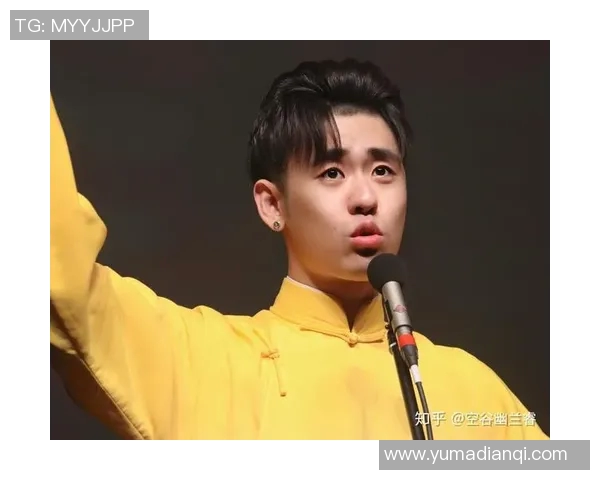 德云足球球星最新排名出炉 谁是当下最强球员榜单详解 德云足球球星最新排名出炉 谁是当下最强球员榜单详解