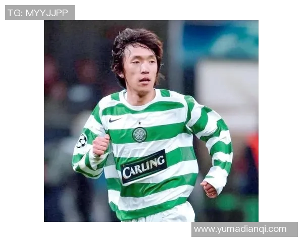 日本足球国家队十大球星盘点与成就分析 日本足球国家队十大球星盘点与成就分析