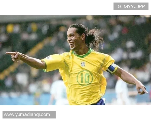 谁是足球史上得三分最多的球星?他的传奇如何成就辉煌篇章 谁是足球史上得三分最多的球星?他的传奇如何成就辉煌篇章