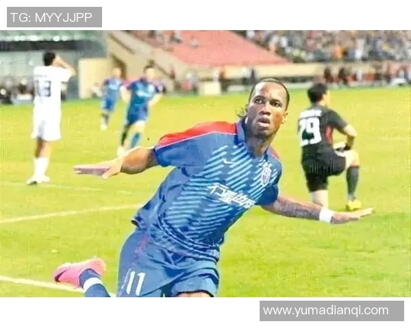 足球历史上最记仇的球星是谁 他如何用复仇精神创造传奇 足球历史上最记仇的球星是谁 他如何用复仇精神创造传奇