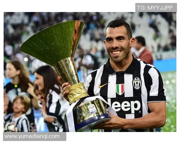 邵阳足球球星崛起的背后故事与成长历程探索 邵阳足球球星崛起的背后故事与成长历程探索