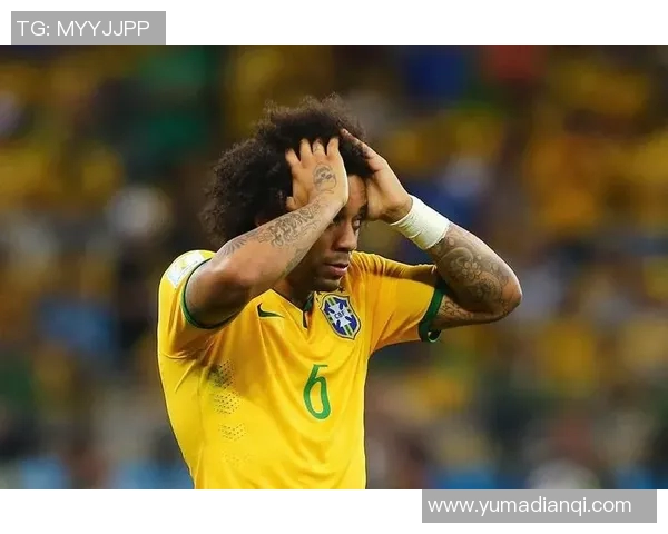 世界足坛巨星人物全方位深度解析与经典比赛精彩回顾