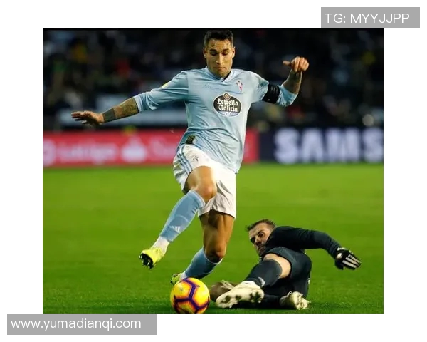 健身房内的足球球星：这些顶级运动员如何保持体型和竞技状态