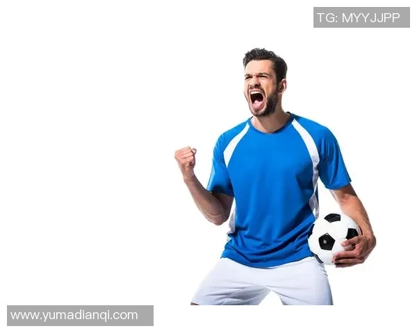 卡足球球星的崛起与挑战:从年轻天才到世界顶级球员的奋斗之路 卡足球球星的崛起与挑战:从年轻天才到世界顶级球员的奋斗之路