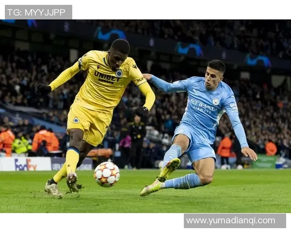 德国足球明星布兰德精彩表现助力德国队大胜对手比分详细回顾