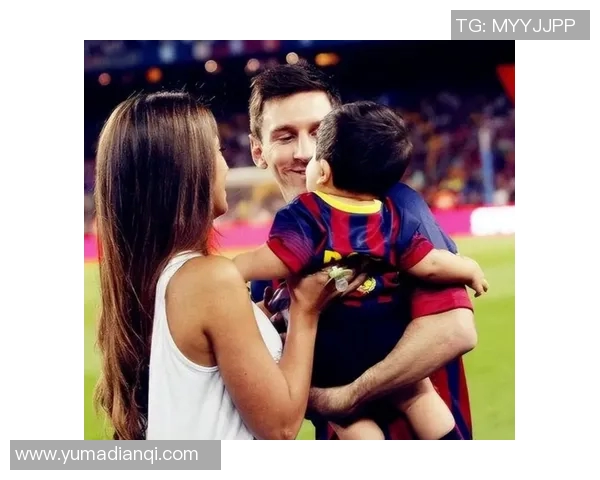 球星太太与足球宝贝背后的故事与生活揭秘 球星太太与足球宝贝背后的故事与生活揭秘