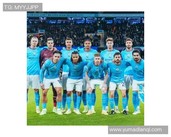 足球坎的荣耀与挑战全面解读其赛场人生与辉煌瞬间 足球坎的荣耀与挑战全面解读其赛场人生与辉煌瞬间