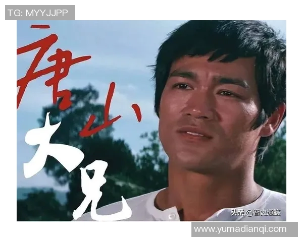 足球传奇李小龙:从绿茵场到武术巨星的跨界之路