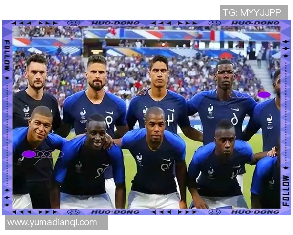 足球巨星背后的传奇弟弟们他们的身份与故事揭示