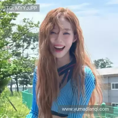 郜一均