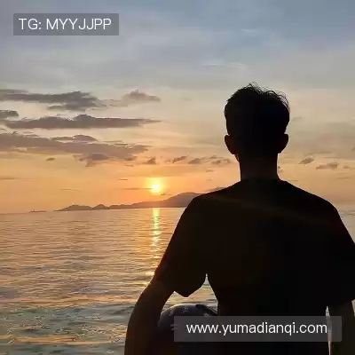 惠月泽