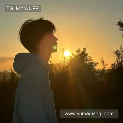 邬林知