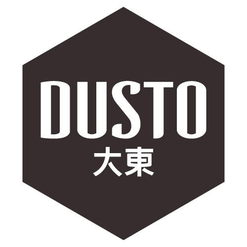 温霁琼