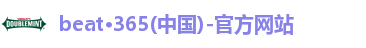 beat365